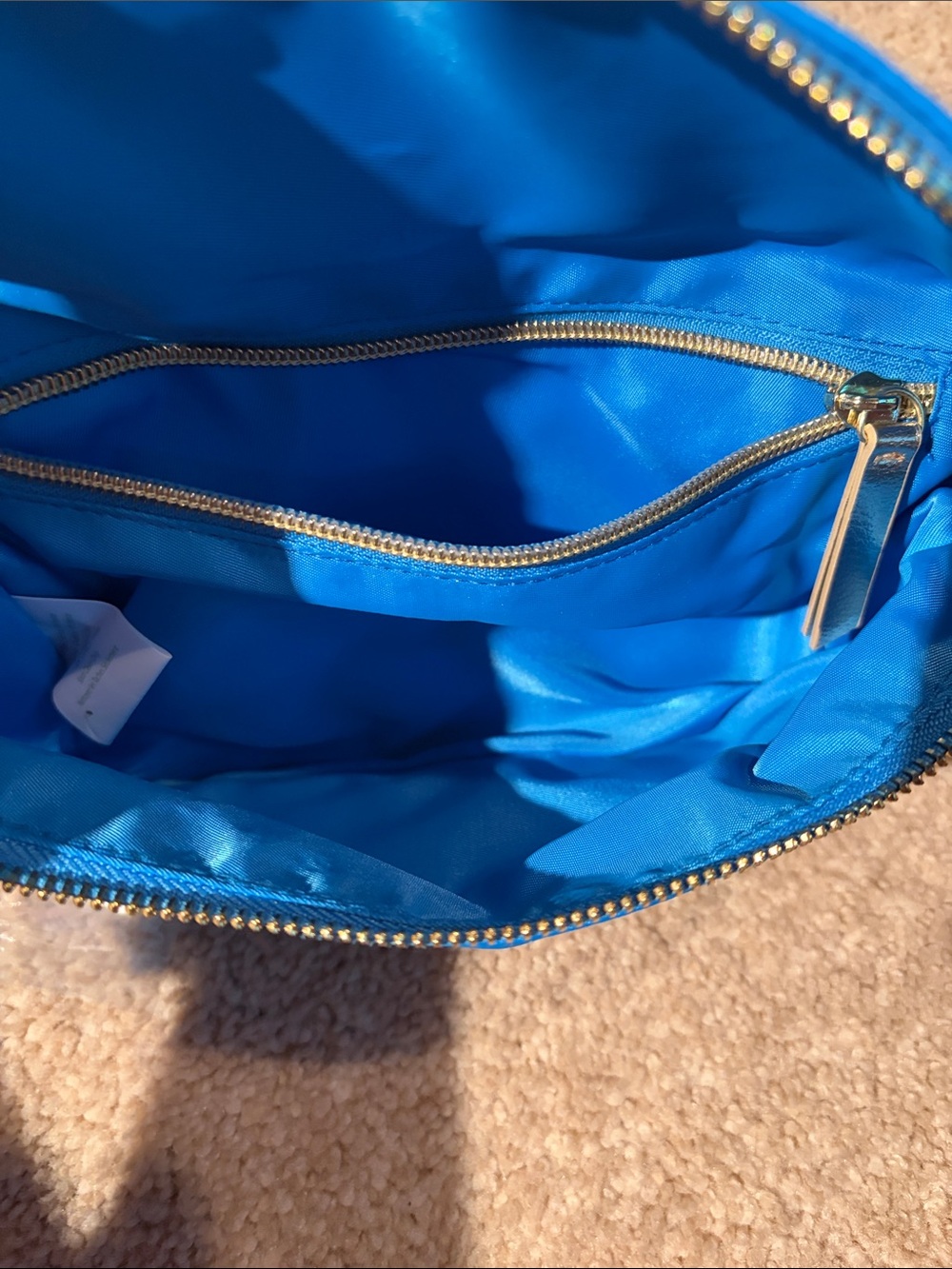 NWT Lilly Pulitzer Torrey waist bag - Picture 9 of 15